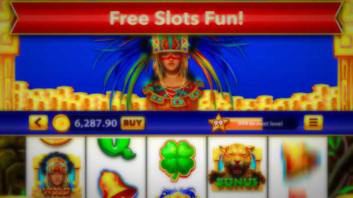 One Star Casino – Play And Win With The New Online Slot Machines Online