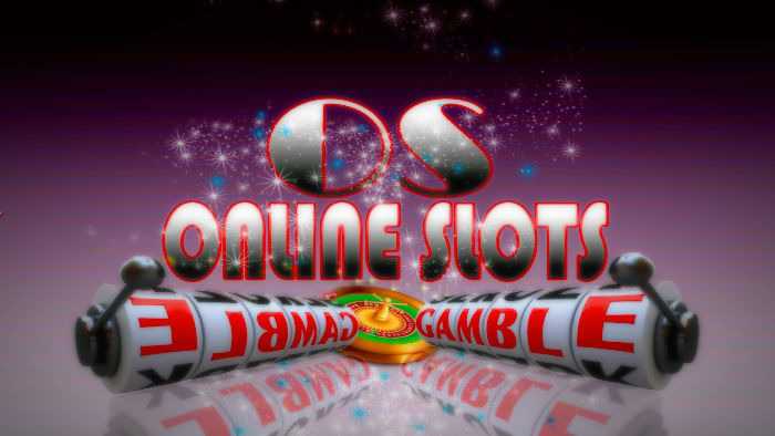 Guide Of Ra cosmic fortune slot review Luxury Online Slots